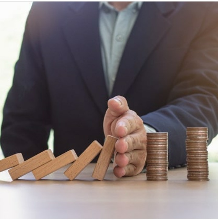 paythorize's tweet photo. Take an action to get services from Paythorize because you can get  better only through your actions.

Visit our website for more information

https://t.co/Vy50BrQXYB

#paymentgateway #payments #paythorize #paymentprocessing #creditcard #creditcards #creditcardprocess https://t.co/IMFwuwlZ2O