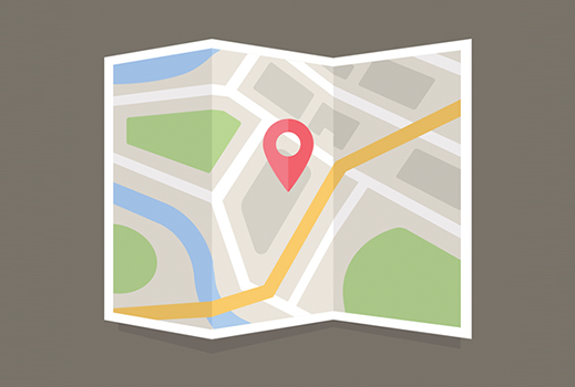 just_in_mind's tweet image. User journey maps help us navigate the sometimes choppy waters of UX design to get a usable product faster. Discover how they can work for you in this post!

bit.ly/2P5p9tZ

#userjourneymapping #UX #uxdesign #UserResearch #UserExperience