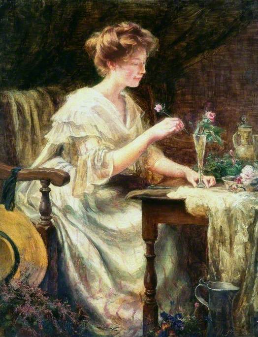 QuizzArt's tweet photo. Alla storia è indifferente che un fatto avvenga in un modo piuttosto che in un altro. La storia sta sempre dalla parte di chi raggiunge e ottiene?
Henry #Stracker
#QuizzArt https://t.co/og0BwarJsy