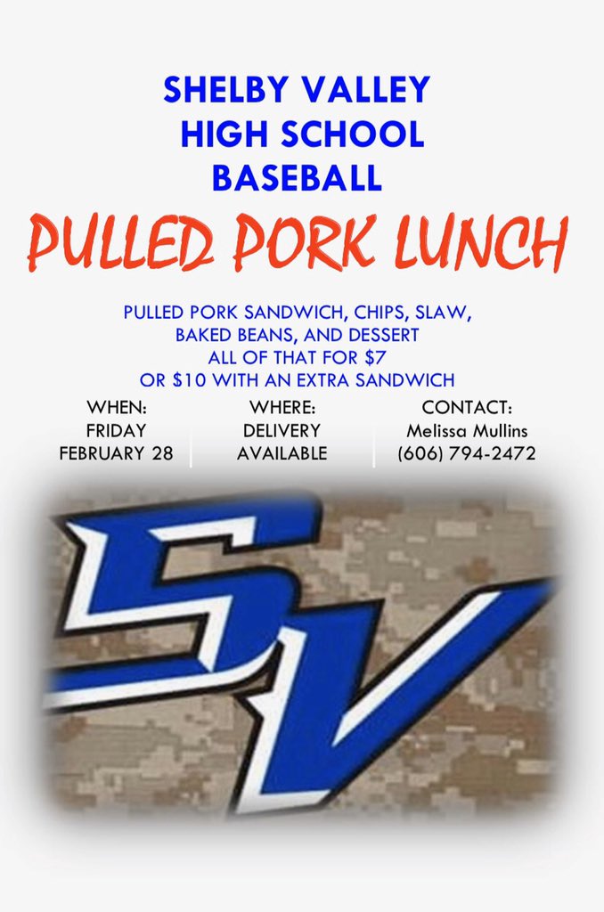 Jacob Hamilton tweet media