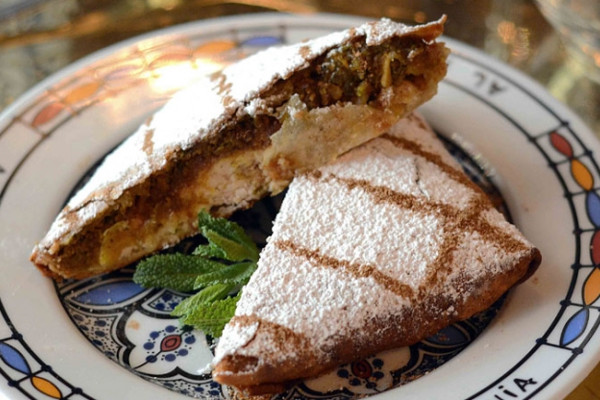 Los platos típicos de Marruecos que debes probar restaurantes.com/blog/platos-ti…