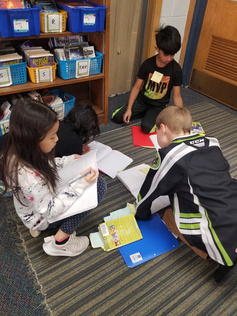 Lisa Funke tweet media