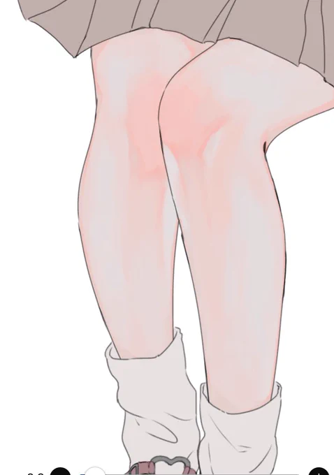 おやすみ 