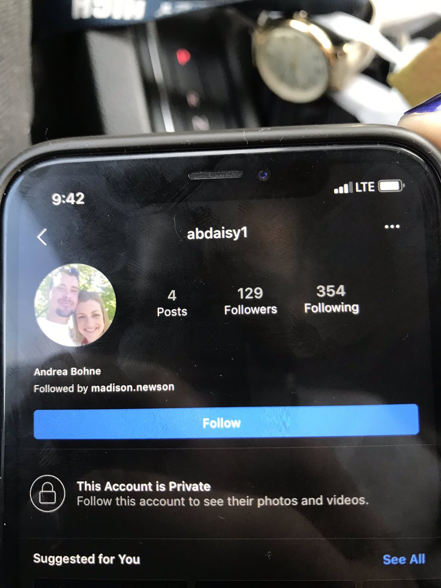 Brenner Montoya tweet media