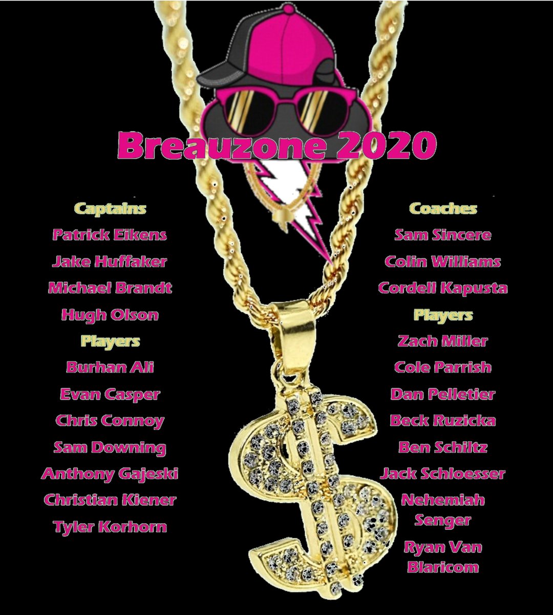 BreauZone tweet media