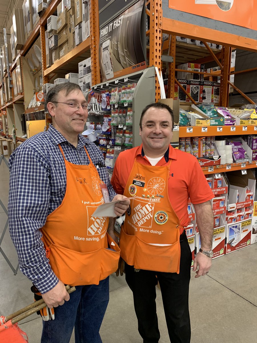 Awesome Job Dave!! Supervisor of the Month!! ⁦  <a href="/jordanolsen0288/">Jordan Olsen</a>⁩ ⁦<a href="/noriega_armin/">Armin Noriega</a>⁩ ⁦@Bradley14680744⁩ ⁦⁦<a href="/HD_John_2107/">John Roepke</a>⁩