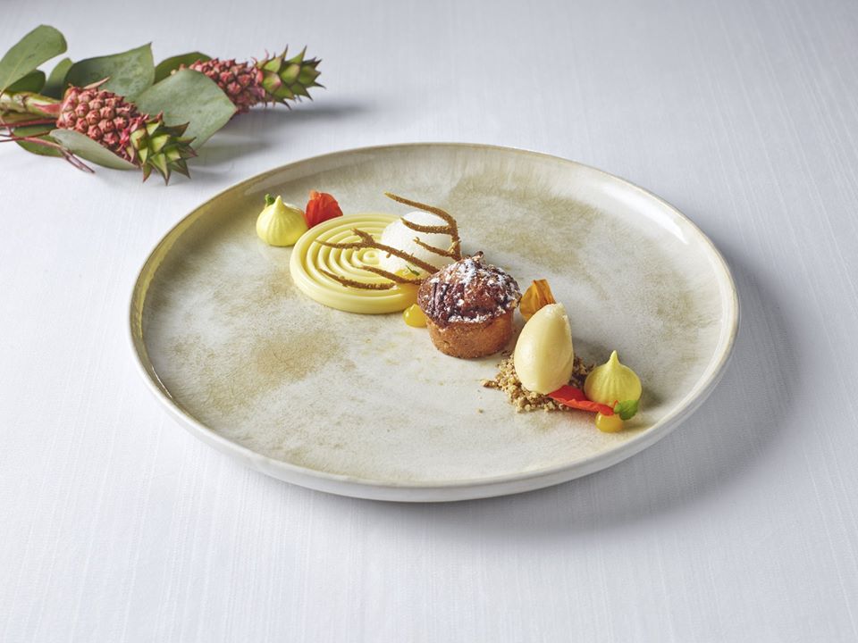 Traube Tonbach tweet media