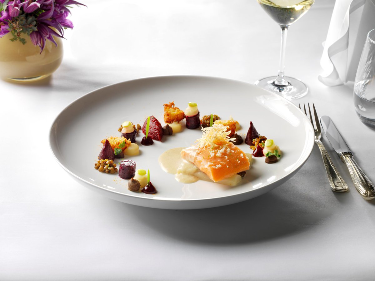 Traube Tonbach tweet media