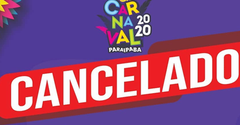 opovo's tweet photo. Prefeituras do Ceará cancelam festas públicas de Carnaval devido à paralisação da Polícia Militar: https://t.co/GurYMvCIHl https://t.co/vaGWwVKuVp