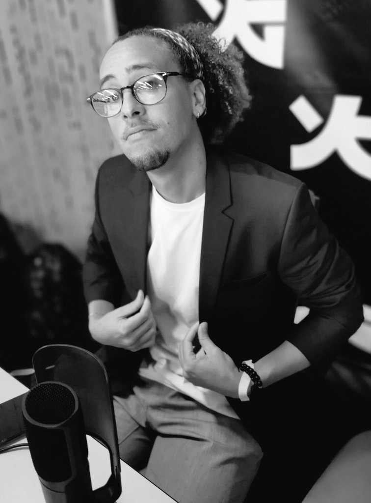 WhiteBl4ck tweet picture