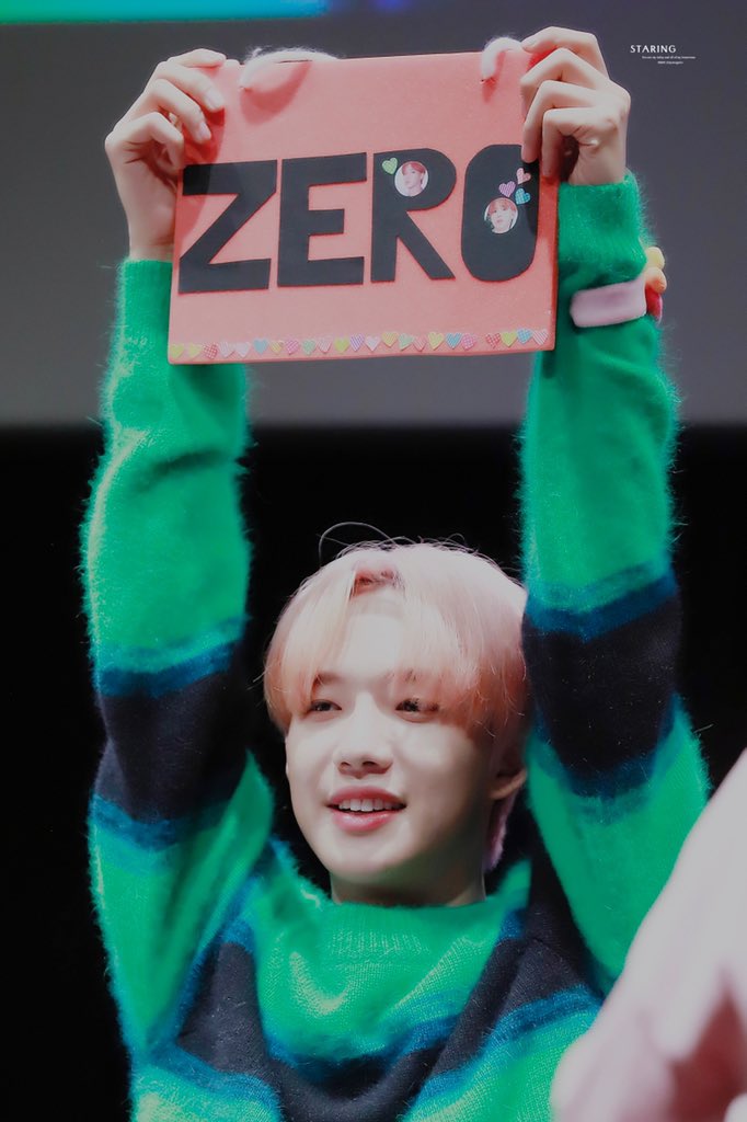 staring0814_ym's tweet photo. 💚💚

#LIMYOUNGMIN #임영민 
#イムヨンミン
#AB6IX #에이비식스 https://t.co/qrgPChUeav