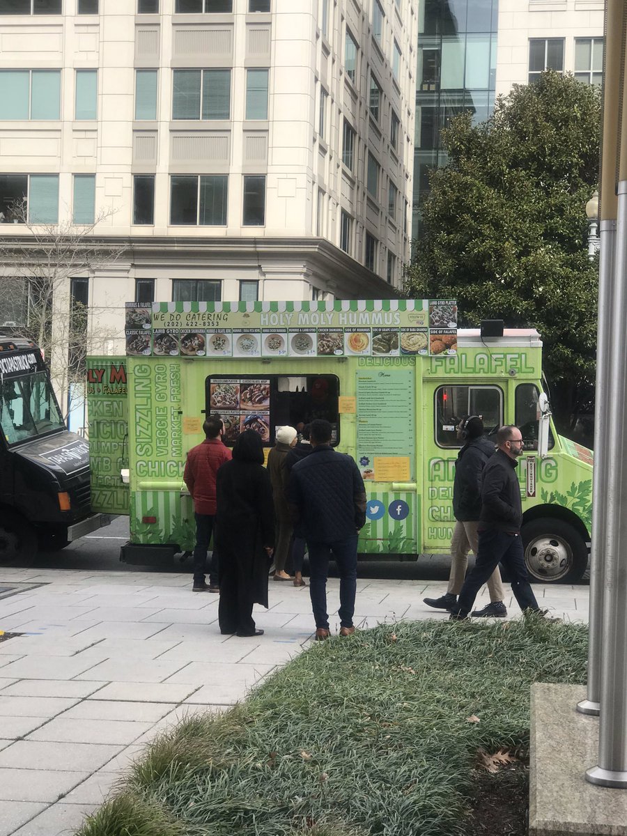 Let’s serve you this coming spring.