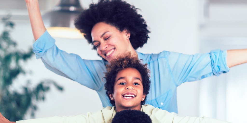 belifefy's tweet photo. Luckily, when it comes to applying for life insurance, there are ways to get covered without a medical exam. So, rejoice people! There are options for us that want everything instantly and 100% online. 

https://t.co/FQ29j4ctcm

#LifeInsurance #Lifefy https://t.co/hlSAYCh3B0