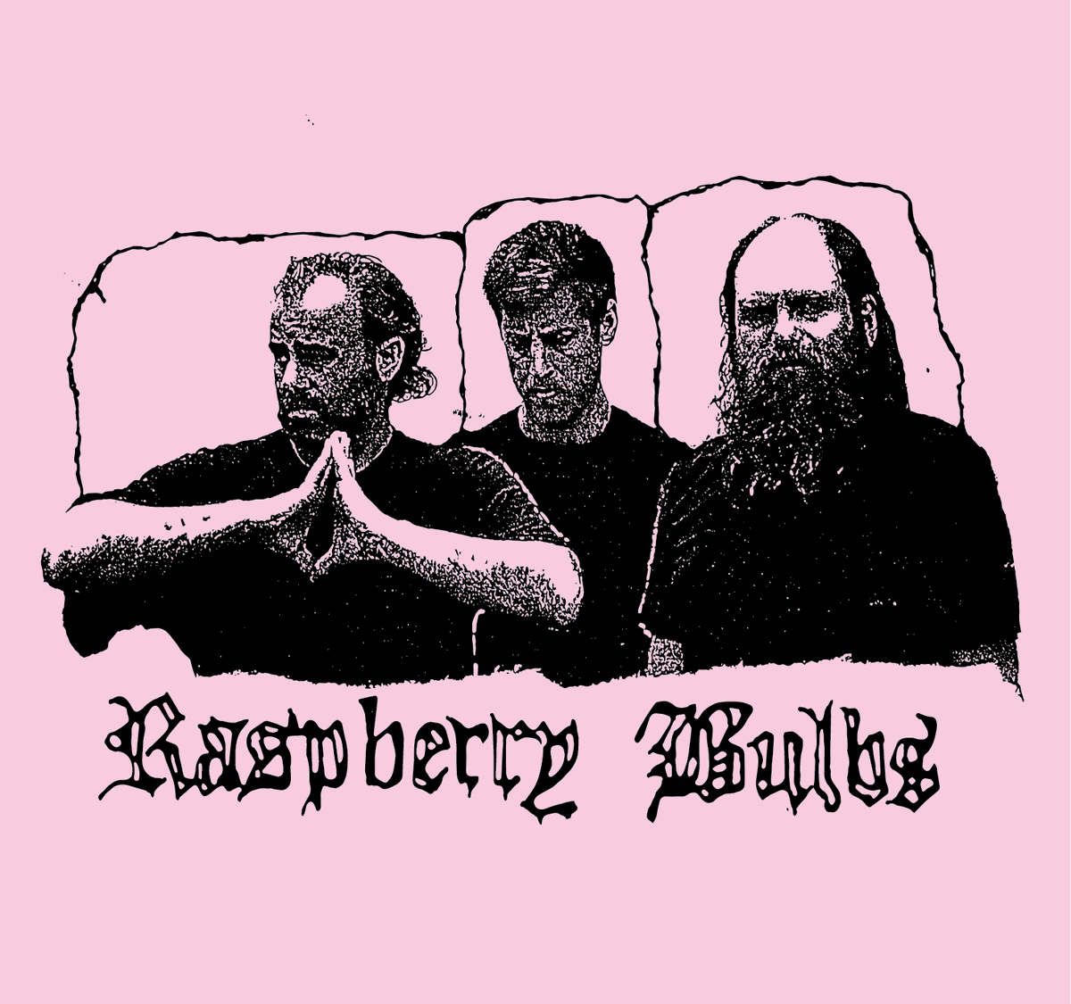 EarsplitPR's tweet photo. RASPBERRY BULBS: New York Blackened Punk Trio Unleashes “Midnight Line” Video; Before The Age Of Mirrors Full-Length Out Now And Streaming Via @RelapseRecords https://t.co/hJR66OR55y #raspberrybulbs https://t.co/qRZmzMICko