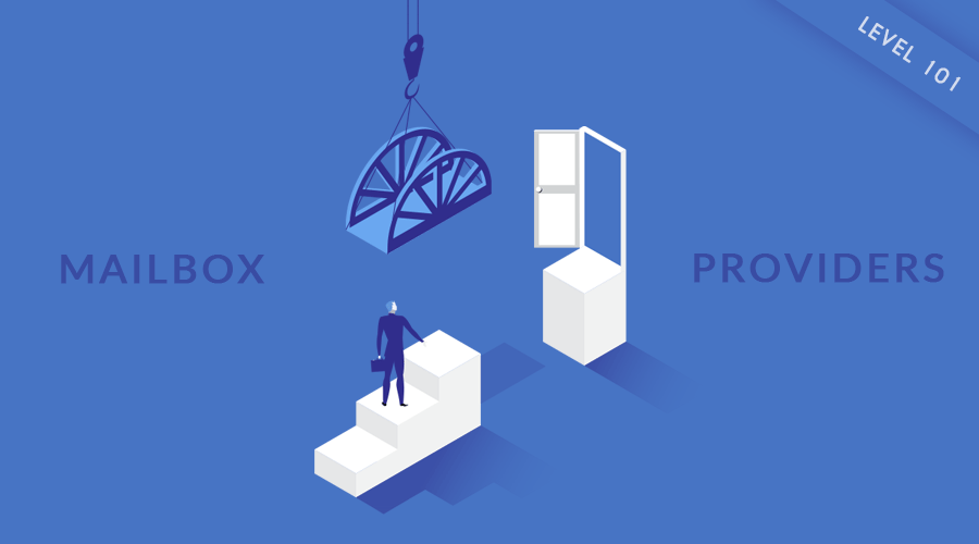 250ok's tweet photo. Before your #email campaigns can land in the inbox, you need to understand what the inbox requires of you as a sender. Here's a little primer to help you out: https://t.co/x6CIZu00iE https://t.co/ZAkUiLdshF