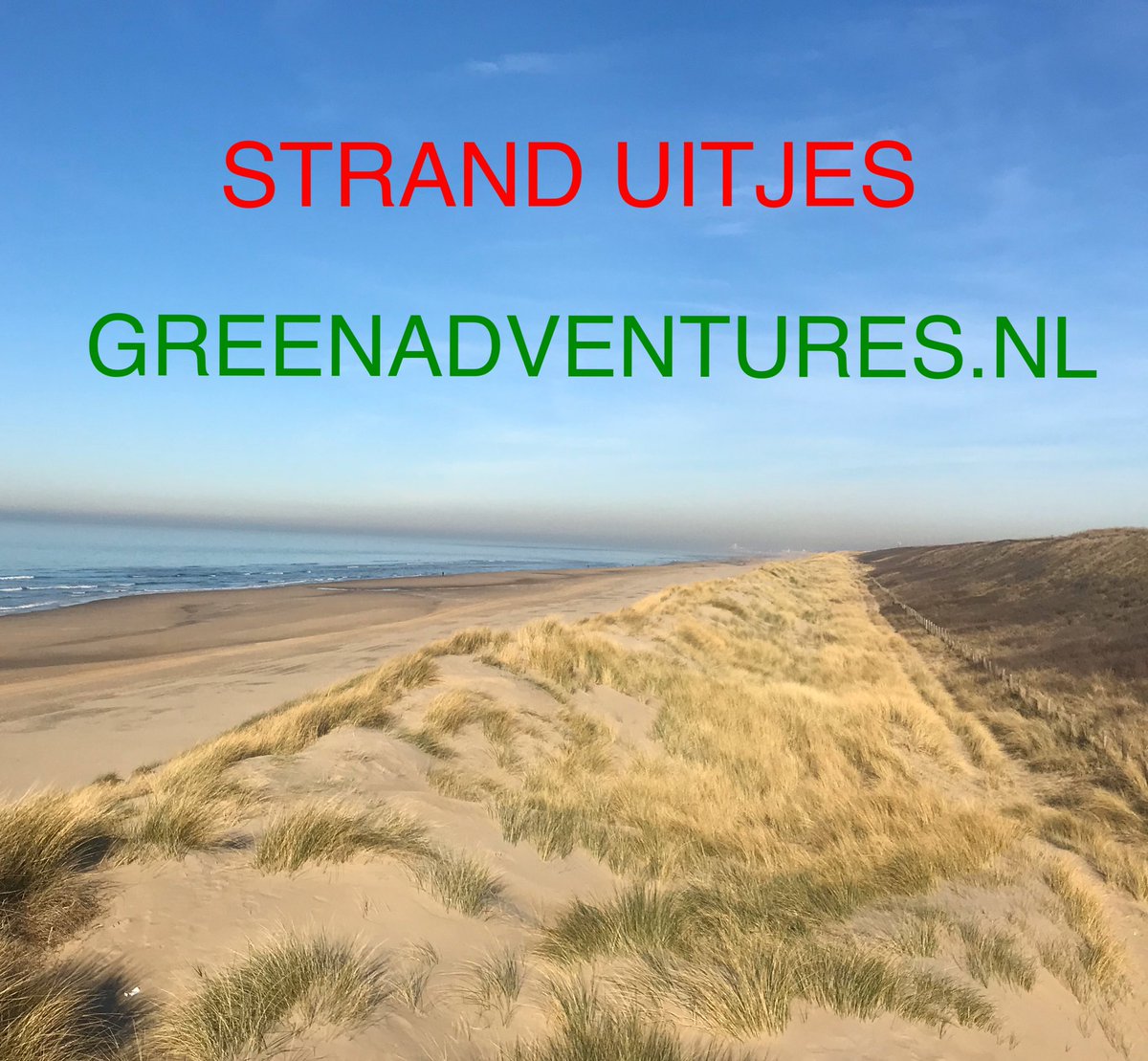 #teamuitje #bedrijfsuitje #feest #zon #zee #strand