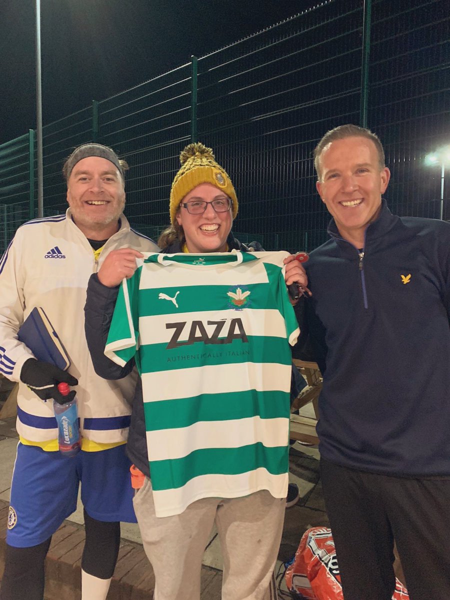 eagles_lfc's tweet photo. ๐ฃ NEW SIGNINGS ๐ฃ
We would like to welcome Hazel and Elana TO THE EAGLES! ๐ฆ
.
.
#evergreeneagleslfc #evergreenladiesfc #evergreenfc #womensfootball #bedsandhertsleague #womenfootballers #hertforshire #greenandwhite #abbotslangley https://t.co/5YMC0v7K18