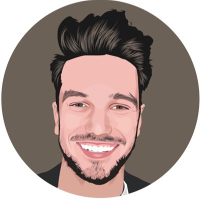ChrisSheldon911's tweet photo. I’m back Twitter, the new and improved Chris Sheldon is here. Stay tuned for eCommerce and Digital content coming soon! #NewProfilePic https://t.co/by812eYBU1