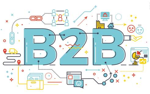 OMEGAProcessing's tweet photo. If you regularly process B2B transactions, utilizing Level II data will help you achieve savings on interchange rates.-- Read to learn more! #B2B #Processing #MerchantServices https://t.co/ZHQnvVw2A8 https://t.co/fXgdm0yJW5