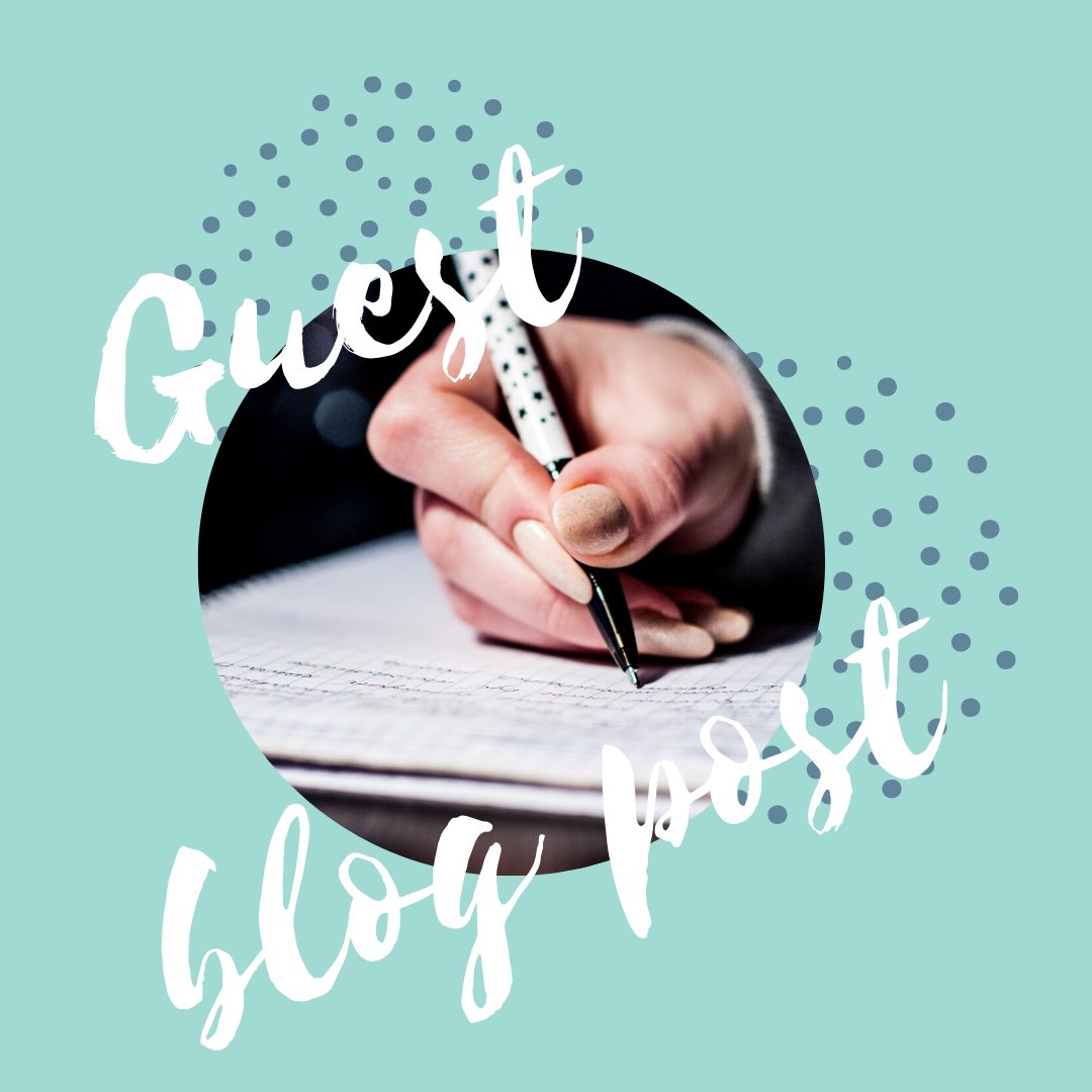 The very first Visiting Book guest blog post from Suzy DD is published - view it now at thevisitingbook.co.uk #daysout #familytime #freshair #fun #illustration