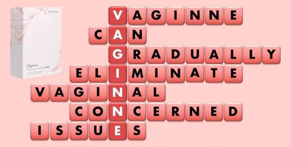 VaginneHealth's tweet photo. Make us your plug in eliminating those Vee-Jay-Jay issues you having.
DM or Whatsapp +2348040070079
#100Percentanatural #vaginneHealth https://t.co/DaR4GjXGff
