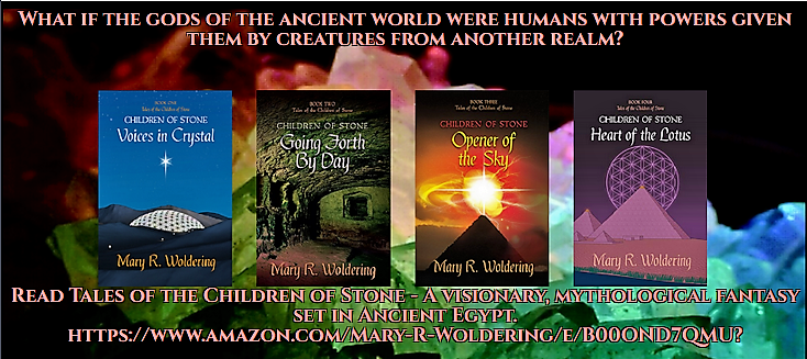 ChildrenofStone's tweet photo. THE NIGHT THE STAR FELL...His life was forever changed. Read of his journey through the centuries - a man who became a god Children of Stone - a VISIONARY EPIC ADVENTURE #ChildrenofStone #VoicesinCrystal #GoingForthByDay #OpenerofTheSky #HeartoftheLotus 
https://t.co/vnumYPK7GO? https://t.co/DhLO0LqOS5