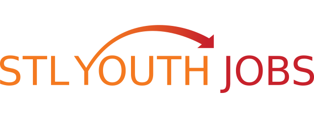 jschrumSTL's tweet photo. Welcome @StlYouthJobs to the @STLRegChamber we are excited to have you on board. #stlchamberspotlight https://t.co/01u8OwdxEO