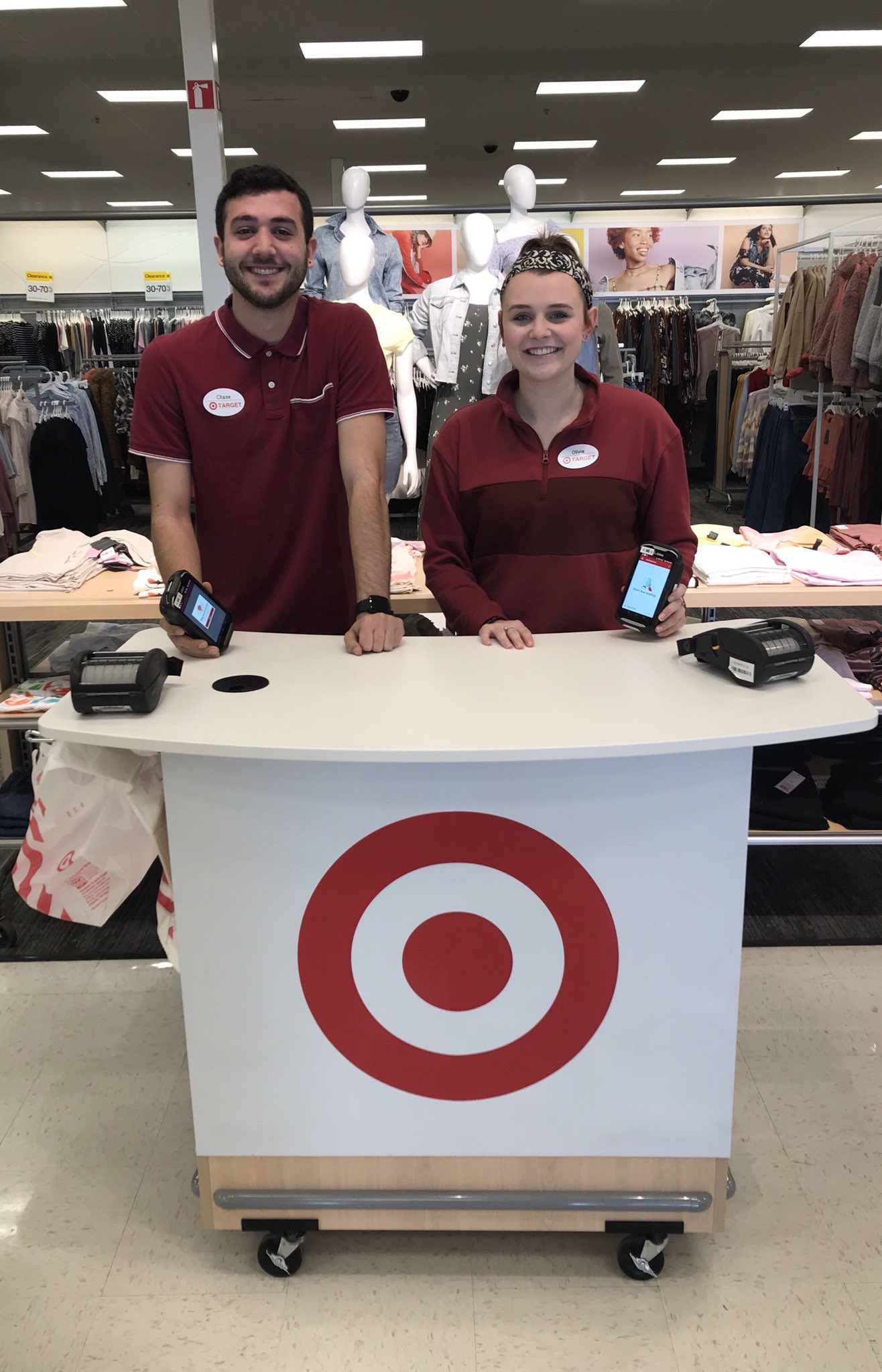 Nick Rutkowski on Twitter: