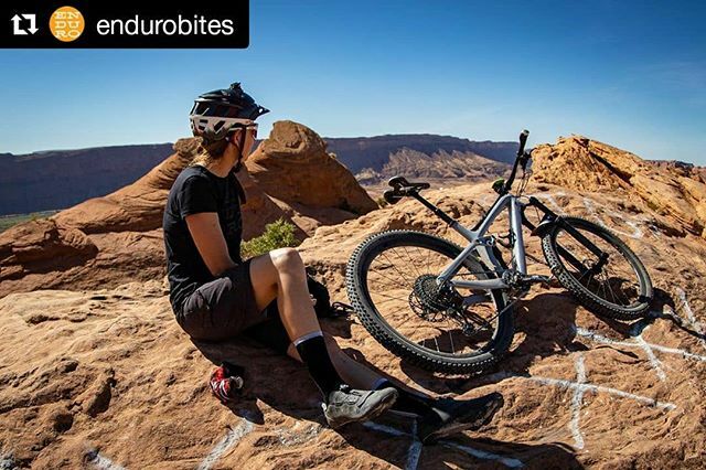 Find this post and follow <a href="/endurobites/">Enduro Bites</a>
Follow directions get $20 in website credit for Fresh, simple delicious real energy food,
Recommend the Cherry Brownie
●●●●● Our cold and snowy winter has us longing to feel the warmth of the sun on our arms… ift.tt/39X5vIj