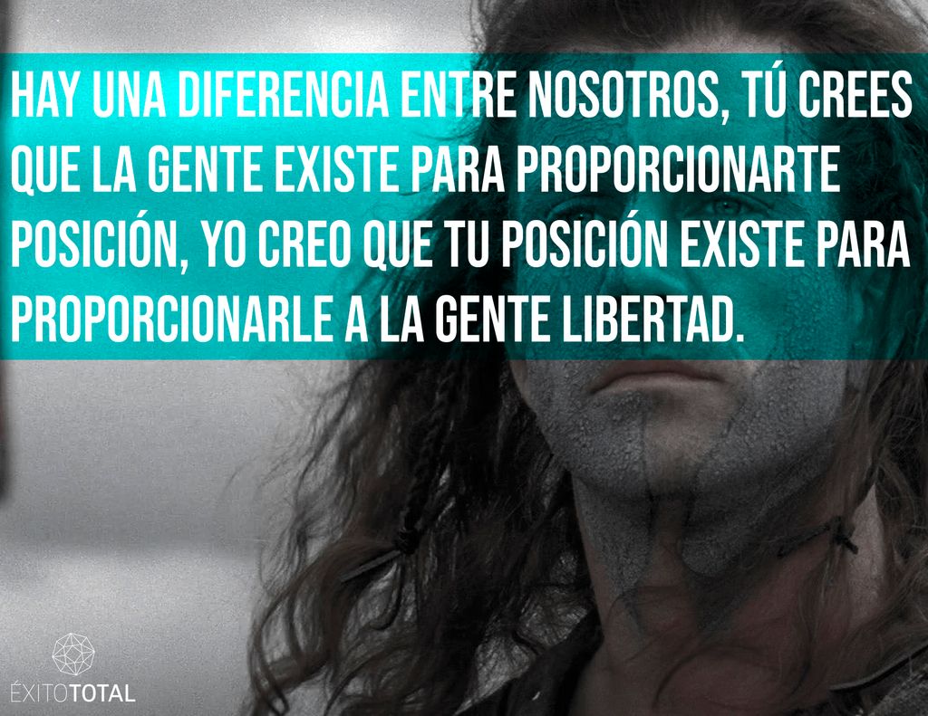 ExitoTotalOrg's tweet photo. Líder, ese título es para hacer crecer a las personas y, por qué no, llevarlas a su libertad. Contrario al pensamiento de que el líder merece el primer beneficio y las sobras se reparten a sus subordinados. Líder, tu posición es una oportunidad, no la desperdicies.
@ExitoTotalOrg https://t.co/nC8CMYMryn