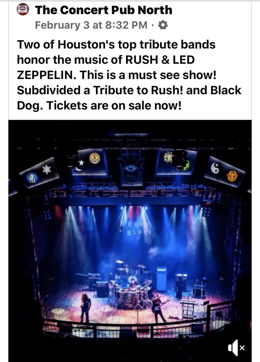 Concertpubnorth&boat tweet media