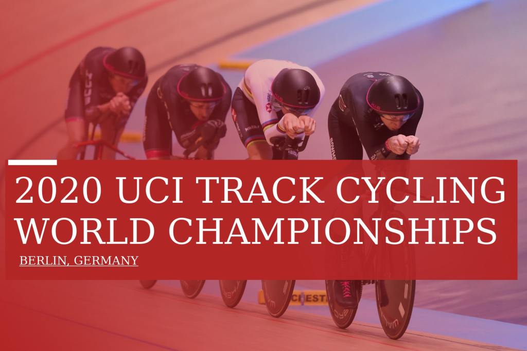 StreamTechGuru's tweet image. 2020 UCI Track Cycling World Championships live streaming streamtech.guru/live-uci-track…