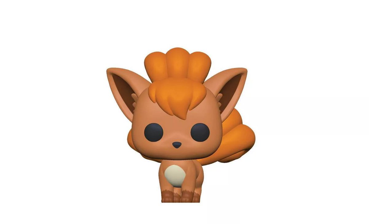 target pre order funko pop