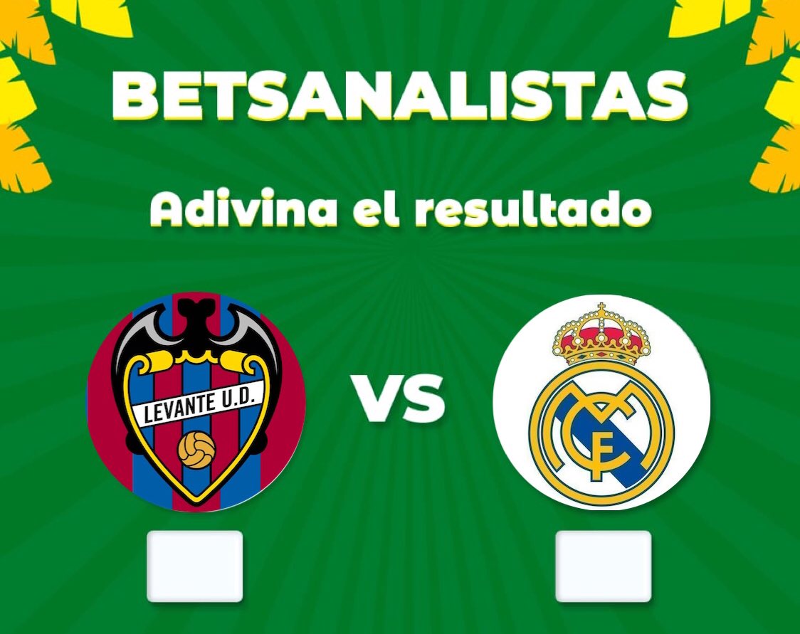 Apuestas Deportivas || Tipster tweet media