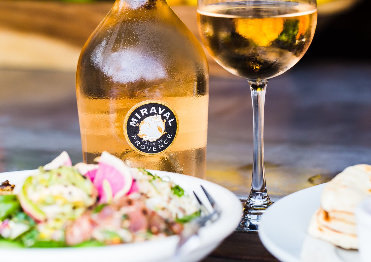 Hungry's tweet media