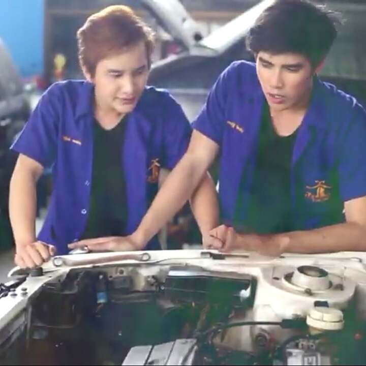 yokeac9918's tweet photo. ซีรี่วายเพื่อนรัก(เด็กช่าง)..ในยูทูป
#ซีรี่ย์วาย #หนังวายyคู่รักเกย์ #สาววาย #สาวกวาย #เกย์รับ #เกย์รุก #คลับเกย��� #คลับวาย #ทอมดี้ #ทอล์คกะเทย #นางโชว์ #นายแบบนางแบบ #นางงาม #ช่างแต่งหน้าทำผม #แฟนเป็นผู้ชาย #แฟนฉันเป็นกะเทย #แฟนฉันเป็นสาวสอง #แฟนฉันเป็นตุ๊ด #แฟนฉันเป็นเน็ตไอดอล https://t.co/xj5ilyecWP