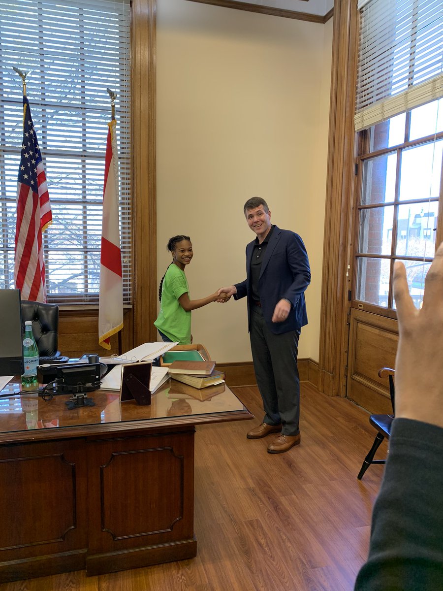 Perkins_Gifted's tweet photo. @TCSBoardofEd appreciates the community support we have received to sponsor this event!  Thanks @tuscaloosacity @BolzoniAuramo @westalworks @chambertusc https://t.co/RQ3uEoe8Ym