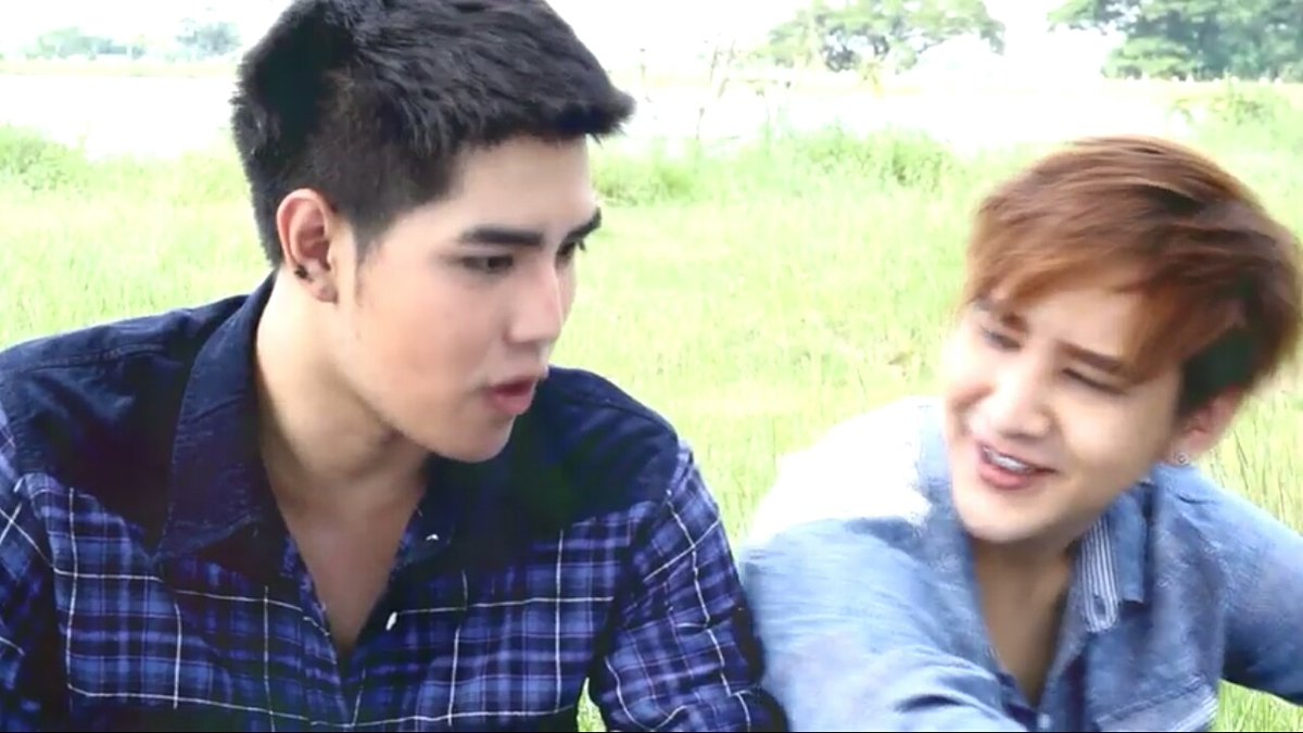 yokeac9918's tweet photo. ซีรี่วายเพื่อนรัก(เด็กช่าง)..ในยูทูป
#ซีรี่ย์วาย #หนังวายyคู่รักเกย์ #สาววาย #สาวกวาย #เกย์รับ #เกย์รุก #คลับเกย์ #คลับวาย #ทอมดี้ #ทอล์คกะเทย #นางโชว์ #นายแบบนางแบบ #นางงาม #ช่างแต่งหน้าทำผม #แฟนเป็นผู้ชาย #แฟนฉันเป็นกะเทย #แฟนฉันเป็นสาวสอง #แฟนฉันเป็นตุ๊ด #แฟนฉันเป็นเน็ตไอดอล https://t.co/POIlhZL7QM