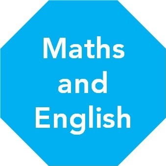 PaulSceeny_AdEd's tweet photo. Over 1,200 people have now registered for our #CGMathsEnglish webinar series.

The next session is tomorrow afternoon at 16.00, and the topic is #OpenAssess - our new(ish) platform for sample on-screen #FunctionalSkills exams. 

https://t.co/HGzm9jW2re https://t.co/NvVcvwDdIs