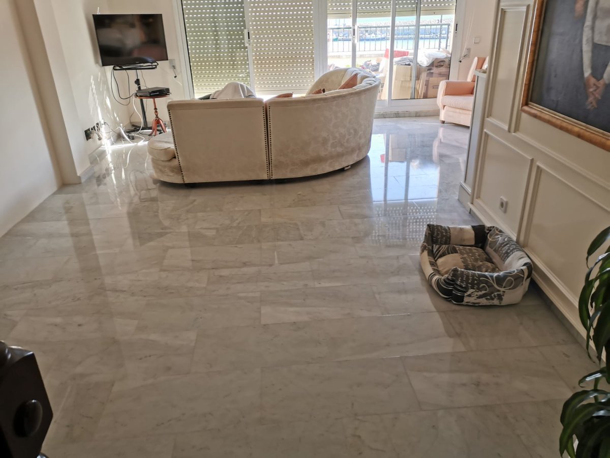 rstecnologi's tweet photo. RS CLASSICPLUS EN CAMBRILS
+info https://t.co/alF5L4qXXv #cristalizadodemarmol #durabilidad #belleza #maximaproteccion #resultadoexpectacular #pavimentodemarmol #pulidoycristalizado #abrillantado #casaparticular #tratamientodesuperficies #rsclassicplus #rstecnologia #crscanarias https://t.co/Tda6CKdd80