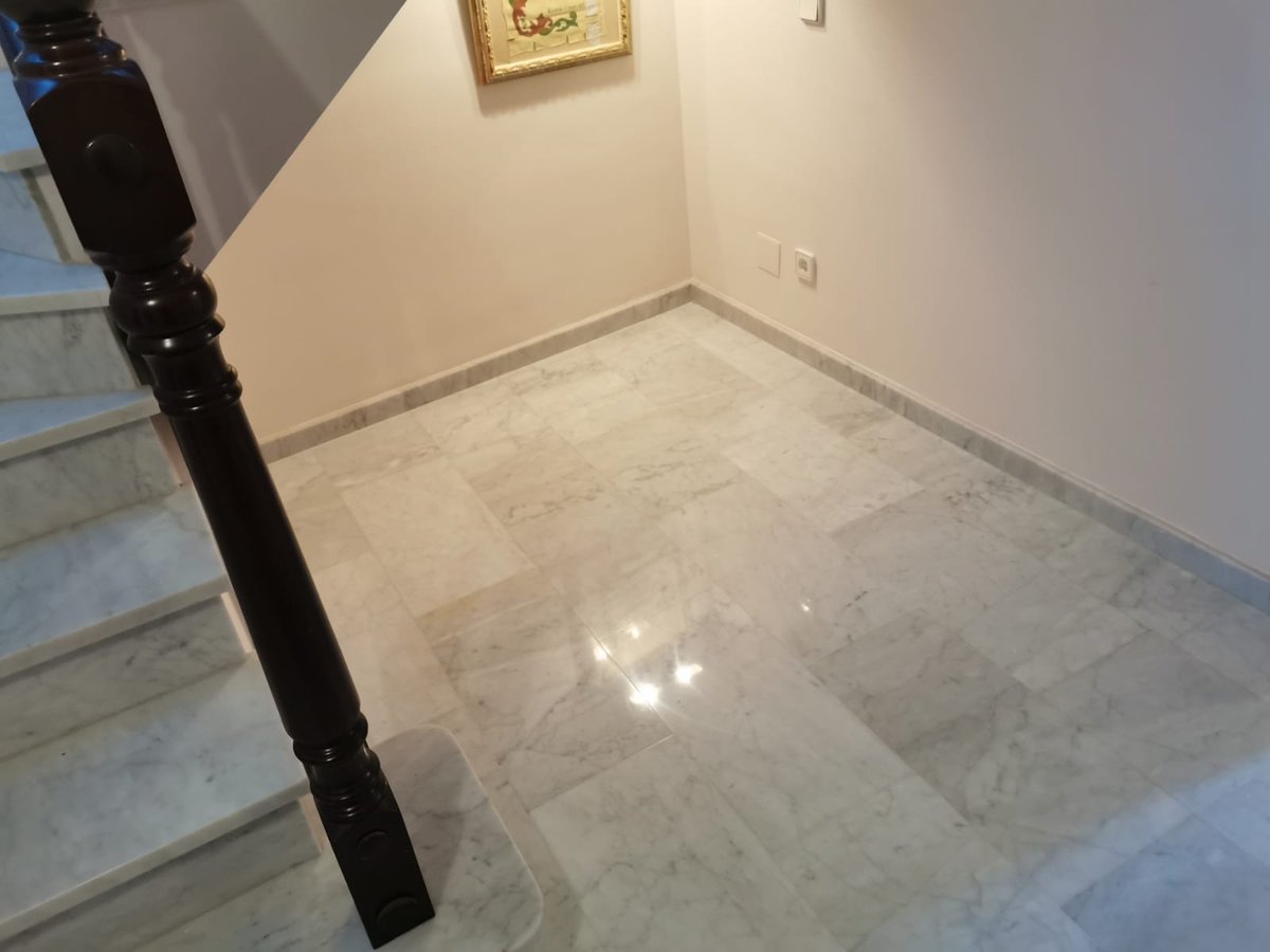 rstecnologi's tweet photo. RS CLASSICPLUS EN CAMBRILS
+info https://t.co/alF5L4qXXv #cristalizadodemarmol #durabilidad #belleza #maximaproteccion #resultadoexpectacular #pavimentodemarmol #pulidoycristalizado #abrillantado #casaparticular #tratamientodesuperficies #rsclassicplus #rstecnologia #crscanarias https://t.co/Tda6CKdd80