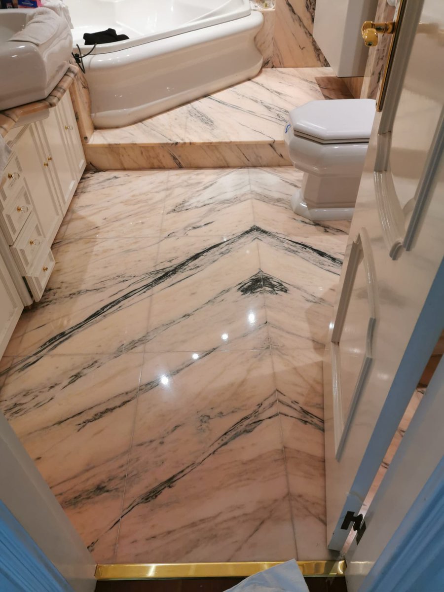 rstecnologi's tweet photo. RS CLASSICPLUS EN CAMBRILS
+info https://t.co/alF5L4qXXv #cristalizadodemarmol #durabilidad #belleza #maximaproteccion #resultadoexpectacular #pavimentodemarmol #pulidoycristalizado #abrillantado #casaparticular #tratamientodesuperficies #rsclassicplus #rstecnologia #crscanarias https://t.co/Tda6CKdd80