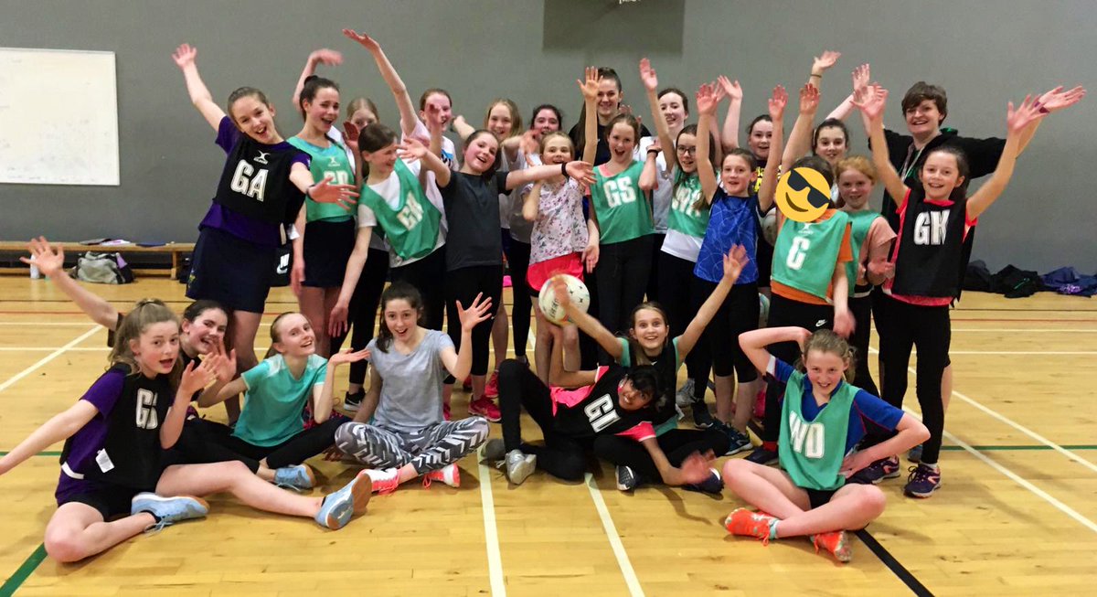 Inverleith Swifts tweet media