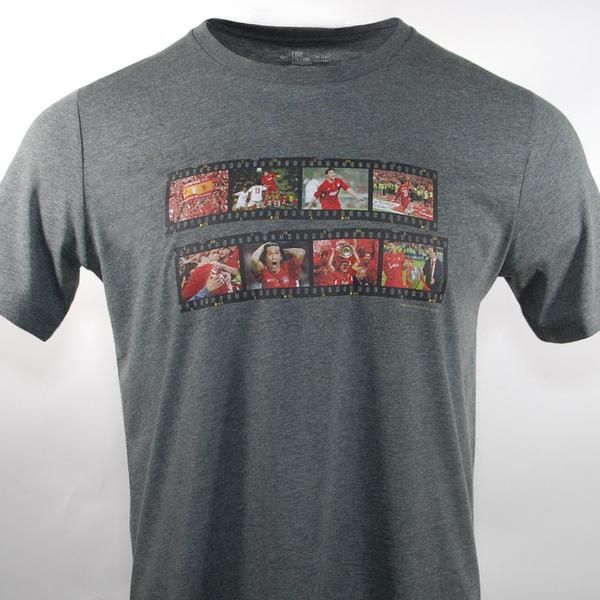 lovefollowconqr's tweet photo. ❗New in❗

Ataturk awayday t-shirts. Relive the miracle of Istanbul with these iconic images.

These t-shirts won't be around forever, get yours today!

https://t.co/M0rSpXy2kg https://t.co/MhJe9bdpSm