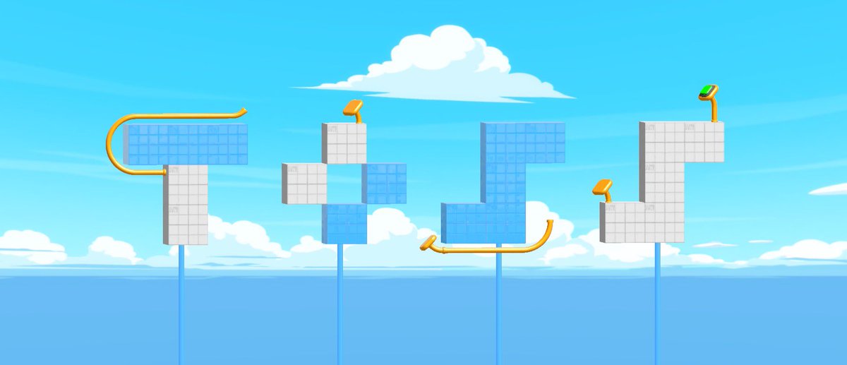 Today we finally settled on a name and created our social media handles. Yay! Here's a logo prototype we made for now. Follow for more! #indiedev #gamedev #vrdev #indiegame #vrgames