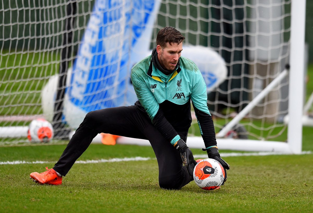 AdriSanMiguel's tweet photo. We never cry
We never complaint
WE JUST WORK
#YNWA #ADR13N https://t.co/lnef52kgUM