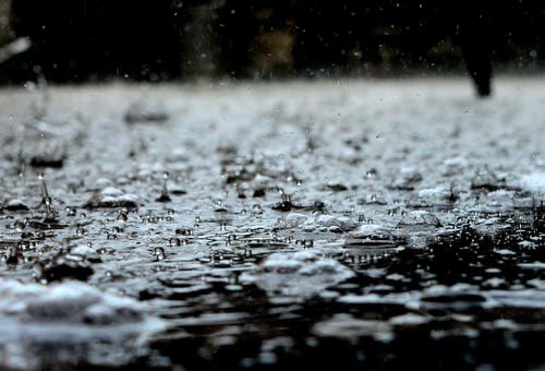 SCGA1929's tweet photo. Due to wet course conditions and a foreseeable wet forecast, the SCGA Forty Plus Series at @River_Golf_Club has been rescheduled for Monday, March 2nd, 2020.๐งโ๏ธ๐ฌ
For more details โก๏ธ https://t.co/zgtNrPM9ie
#PlayGolfSC #PlaySCGA https://t.co/dl7RhnCoLW
