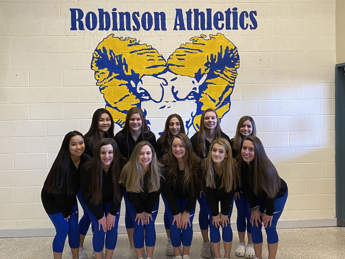 Coach Wass/Mrs. Barnes tweet media