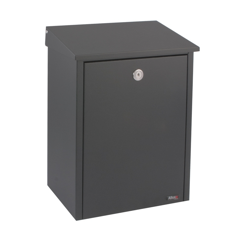 GBITelder's tweet photo. Op zoek naar een brievenbus met een grote inhoud, fijne slot en een leuke prijs? Met onze series Allux 200 heb je een brievenbus die aan deze eisen voldoet! #allux #hardbrass #brievenbus #voordeur #postkast # https://t.co/EytYnODYUk https://t.co/er3Z33L640