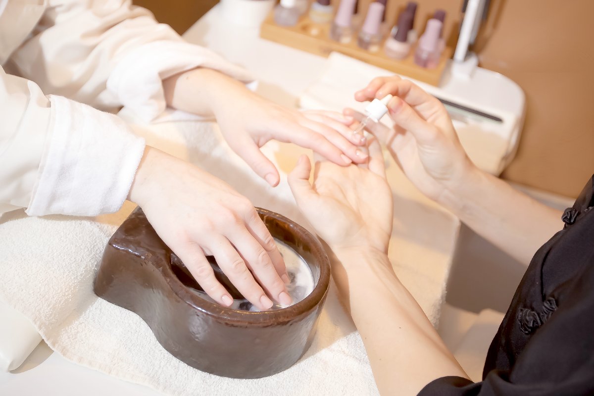 Inn On The Twenty tweet media